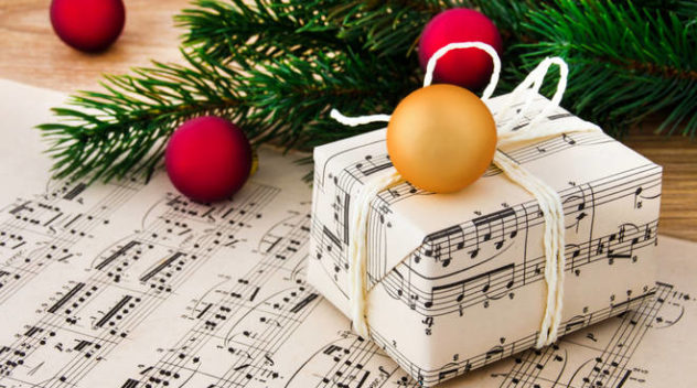 Concerto Natale 2017