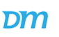 DM Industry Logo