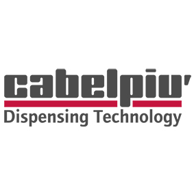 Cabelpiù
