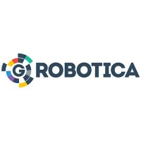 G Robotica