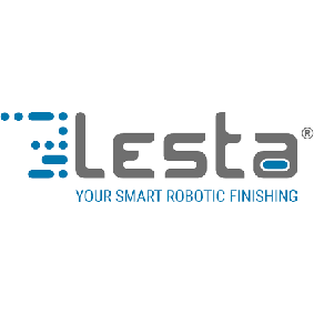 Lesta