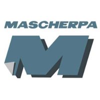 Mascherpa