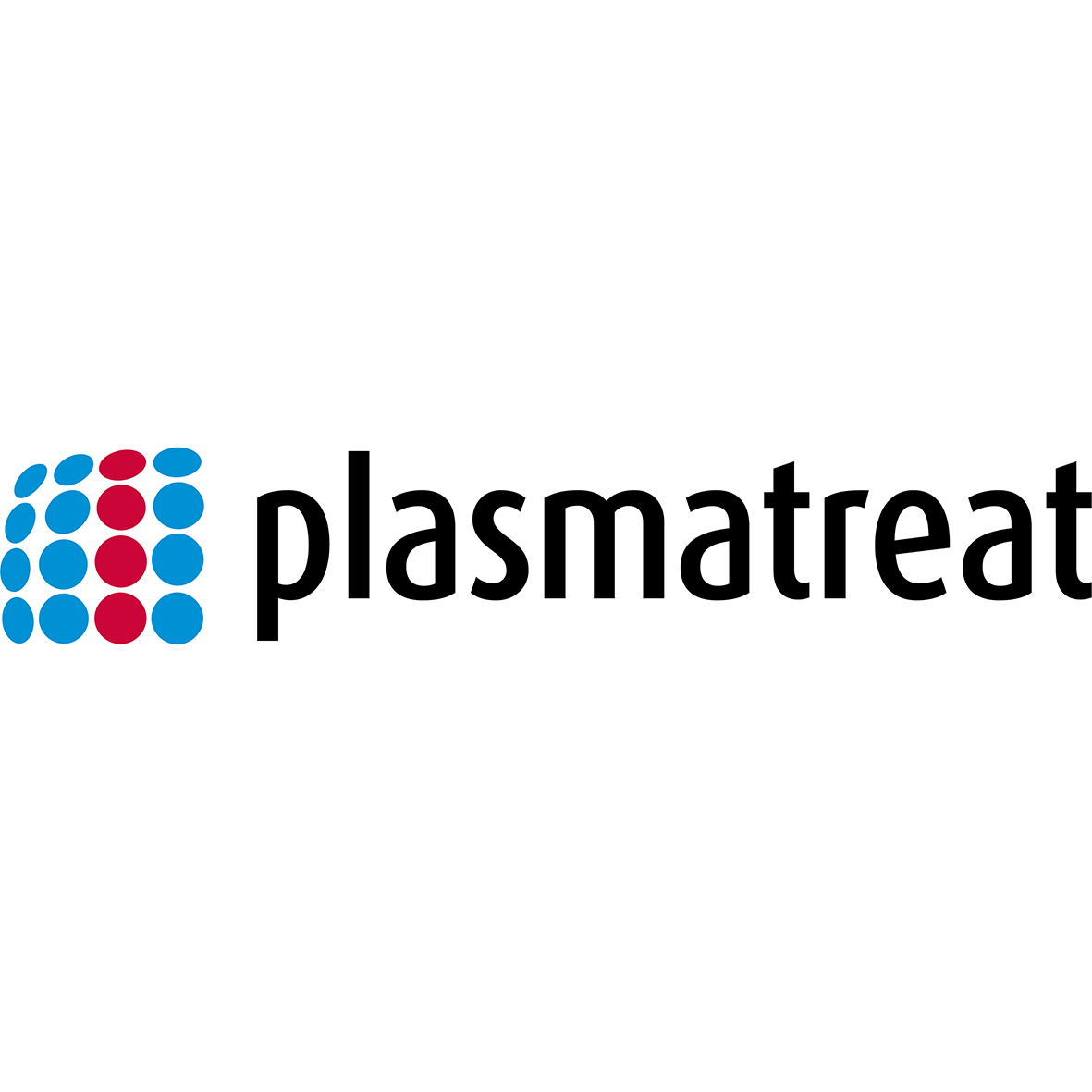 Plasmatreat