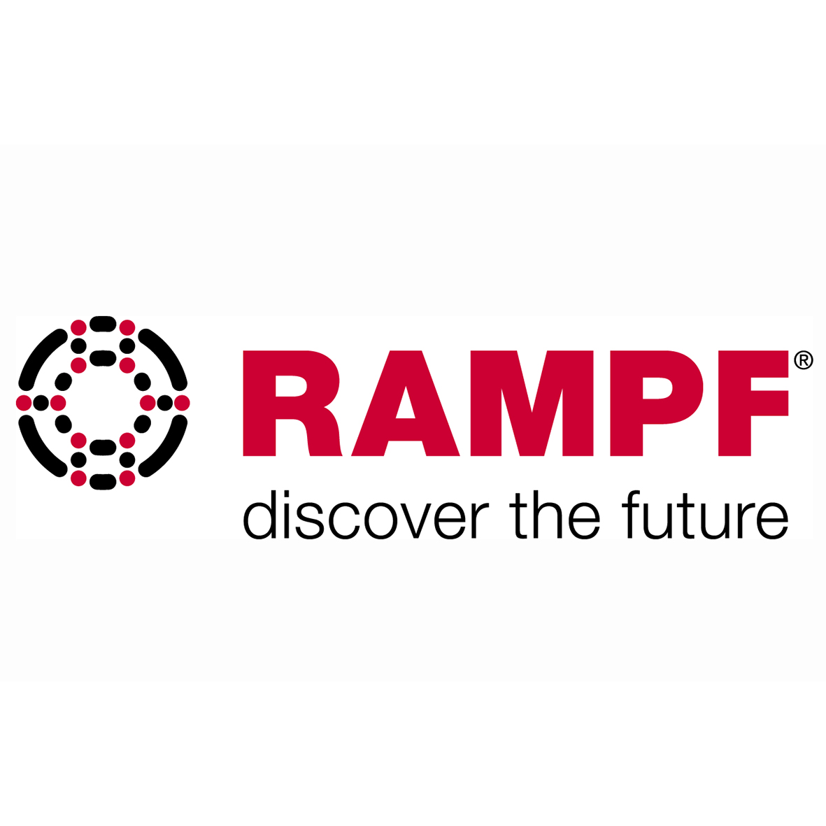 Rampf