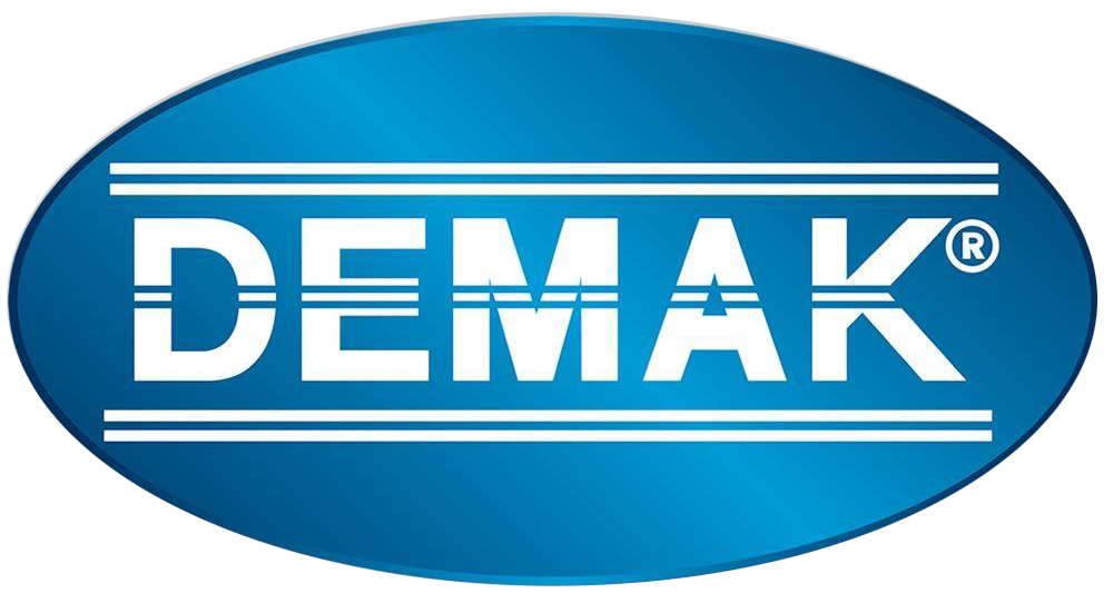 Demak