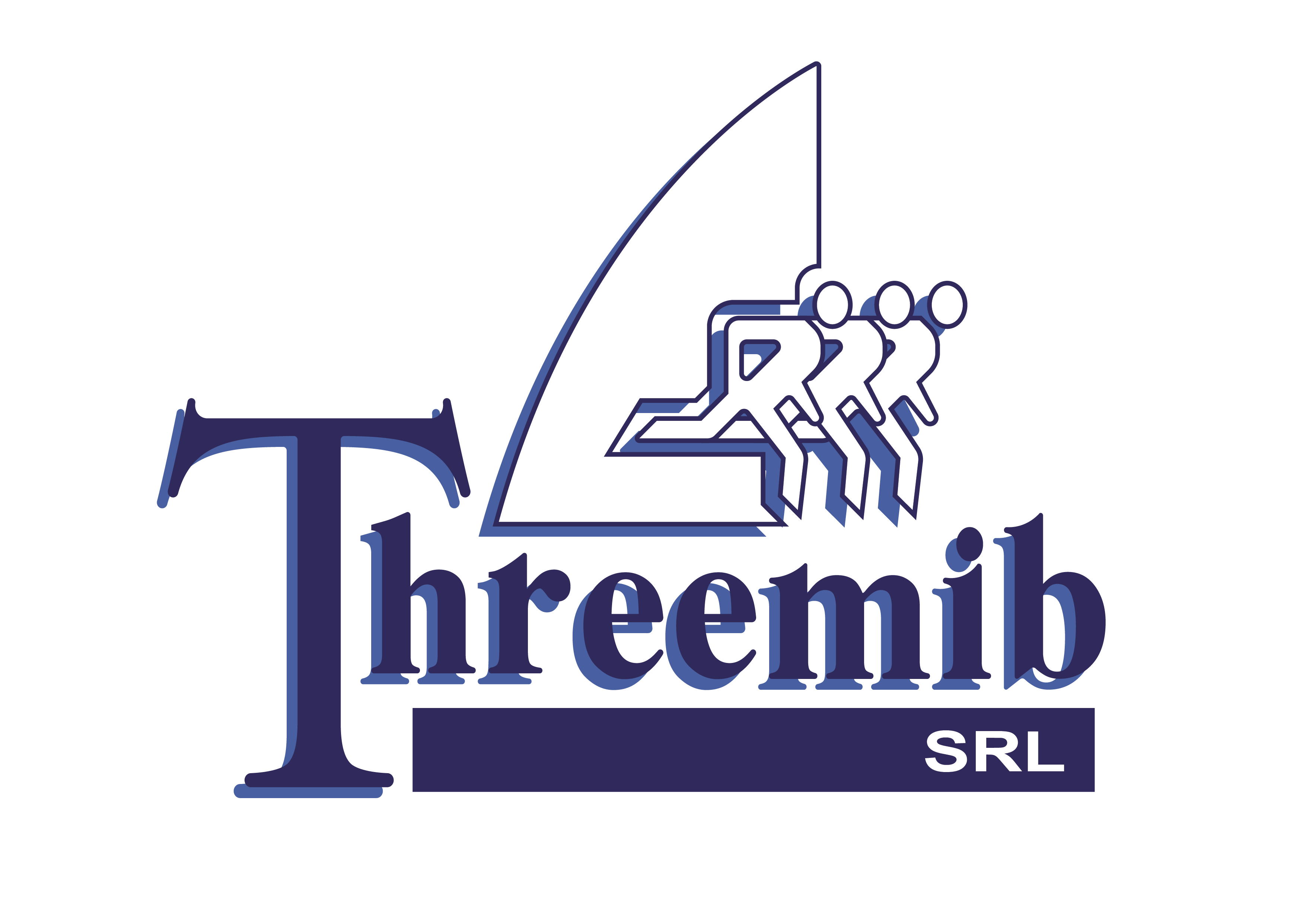 Threemib