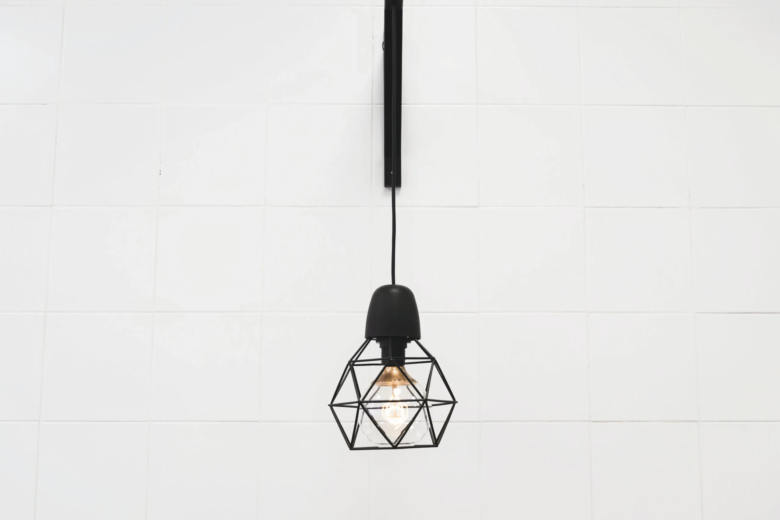 illuminazione-indoor